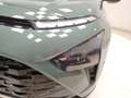 Hyundai BAYON 1.0 TGDI 48 MT XCLASS + TT+S Verde - thumbnail 8