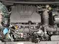 Hyundai BAYON 1.0 TGDI 48 MT XCLASS + TT+S Verde - thumbnail 9