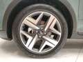 Hyundai BAYON 1.0 TGDI 48 MT XCLASS + TT+S Verde - thumbnail 7