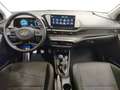 Hyundai BAYON 1.0 TGDI 48 MT XCLASS + TT+S Verde - thumbnail 14