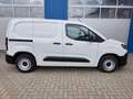 Peugeot Partner L1H1/M Weiß - thumbnail 4