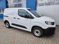 Peugeot Partner L1H1/M Weiß - thumbnail 2