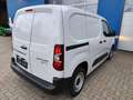 Peugeot Partner L1H1/M Weiß - thumbnail 10