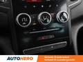 Renault Megane 1.6 Hybrid E-Tech Intens Bleu - thumbnail 13