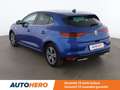 Renault Megane 1.6 Hybrid E-Tech Intens Bleu - thumbnail 4