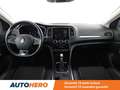 Renault Megane 1.6 Hybrid E-Tech Intens Bleu - thumbnail 24