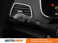 Renault Megane 1.6 Hybrid E-Tech Intens Bleu - thumbnail 17
