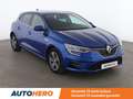 Renault Megane 1.6 Hybrid E-Tech Intens Bleu - thumbnail 33