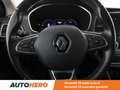 Renault Megane 1.6 Hybrid E-Tech Intens Bleu - thumbnail 12