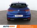 Renault Megane 1.6 Hybrid E-Tech Intens Bleu - thumbnail 30