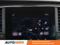 Renault Megane 1.6 Hybrid E-Tech Intens Bleu - thumbnail 5