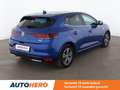 Renault Megane 1.6 Hybrid E-Tech Intens Bleu - thumbnail 31