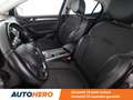 Renault Megane 1.6 Hybrid E-Tech Intens Bleu - thumbnail 22