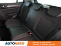 Renault Megane 1.6 Hybrid E-Tech Intens Bleu - thumbnail 26
