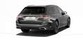 Mercedes-Benz E 220 220 D MHEV 4MATIC S.W. AMG LINE PREMIUM Gris - thumbnail 3