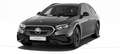 Mercedes-Benz E 220 220 D MHEV 4MATIC S.W. AMG LINE PREMIUM Gris - thumbnail 1