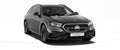Mercedes-Benz E 220 220 D MHEV 4MATIC S.W. AMG LINE PREMIUM Gris - thumbnail 4