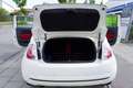 Fiat 500C POP*CABRIO*1.HAND*TÜV NEU*KLIMA*PDC* Weiß - thumbnail 5