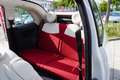 Fiat 500C POP*CABRIO*1.HAND*TÜV NEU*KLIMA*PDC* Weiß - thumbnail 16