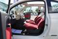 Fiat 500C POP*CABRIO*1.HAND*TÜV NEU*KLIMA*PDC* Weiß - thumbnail 12