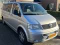 Volkswagen T5 Transporter 1.9 TDI 1.0 77KW DC 2007 Gris - thumbnail 2