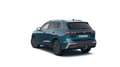 Volkswagen Tiguan Elegance eHybrid DSG *AHK*LED*ACC*DCC*NAV Blau - thumbnail 3