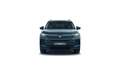 Volkswagen Tiguan Elegance eHybrid DSG *AHK*LED*ACC*DCC*NAV Blau - thumbnail 9