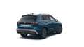 Volkswagen Tiguan Elegance eHybrid DSG *AHK*LED*ACC*DCC*NAV Blau - thumbnail 6