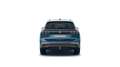 Volkswagen Tiguan Elegance eHybrid DSG *AHK*LED*ACC*DCC*NAV Blau - thumbnail 5
