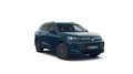 Volkswagen Tiguan Elegance eHybrid DSG *AHK*LED*ACC*DCC*NAV Blau - thumbnail 8