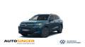 Volkswagen Tiguan Elegance eHybrid DSG *AHK*LED*ACC*DCC*NAV Blau - thumbnail 1