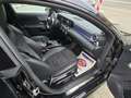 Mercedes-Benz CLA 180 CLA 180 d Business Solution Zwart - thumbnail 13
