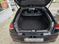 Mercedes-Benz CLA 180 CLA 180 d Business Solution Zwart - thumbnail 14