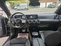 Mercedes-Benz CLA 180 CLA 180 d Business Solution Zwart - thumbnail 11