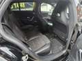 Mercedes-Benz CLA 180 CLA 180 d Business Solution Zwart - thumbnail 12