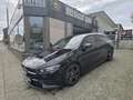 Mercedes-Benz CLA 180 CLA 180 d Business Solution Zwart - thumbnail 16