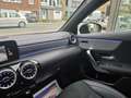 Mercedes-Benz CLA 180 CLA 180 d Business Solution Zwart - thumbnail 9