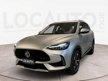 1.5 t-gdi Luxury - PROMO