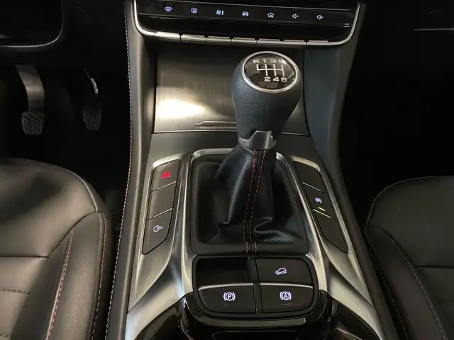 MG HS view 12