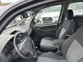 Opel Meriva 1,3 CDTI ecoFlex Edition DPF Gris - thumbnail 5