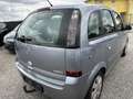 Opel Meriva 1,3 CDTI ecoFlex Edition DPF Gris - thumbnail 3