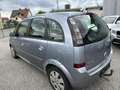 Opel Meriva 1,3 CDTI ecoFlex Edition DPF Gris - thumbnail 4