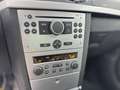 Opel Meriva 1,3 CDTI ecoFlex Edition DPF Gris - thumbnail 7