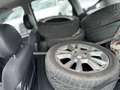 Opel Meriva 1,3 CDTI ecoFlex Edition DPF Gris - thumbnail 6