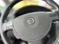 Opel Meriva 1,3 CDTI ecoFlex Edition DPF Gris - thumbnail 8