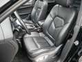 Porsche Macan S Diesel PDLS Pano Luftfed. Leder Navi RüKamera Noir - thumbnail 10