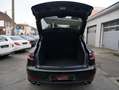 Porsche Macan S Diesel PDLS Pano Luftfed. Leder Navi RüKamera Noir - thumbnail 16