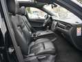 Porsche Macan S Diesel PDLS Pano Luftfed. Leder Navi RüKamera Noir - thumbnail 11