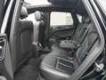 Porsche Macan S Diesel PDLS Pano Luftfed. Leder Navi RüKamera Noir - thumbnail 14