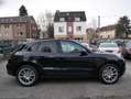 Porsche Macan S Diesel PDLS Pano Luftfed. Leder Navi RüKamera Noir - thumbnail 6